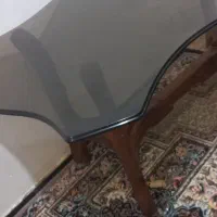 میز‌عسلی|مبلمان خانگی و میز عسلی|قم, نیروگاه|دیوار