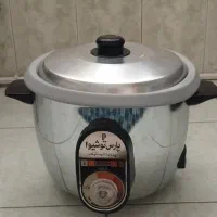 تعدادی وسایل منزل|ظروف پخت‌وپز|قزوین, |دیوار