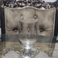 گیلاس و جام