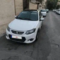 کوییک اتوماتیک ۱۴۰۲