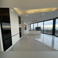 خونه رو از سازنده بخر بدون کمیسیون دریاچه چیتگر|پیشفروش املاک|تهران, آبشار تهران (دریاچه)|دیوار