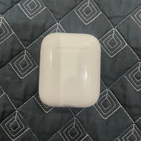 AirPod 2
