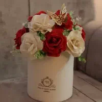 تولید کننده گل|گل مصنوعی|کاشان, رسالت|دیوار