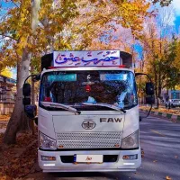 فاو مدل 1401فروشی