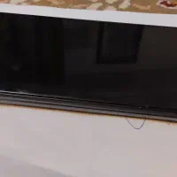 گوشی شیامی Redmi 10c|موبایل|مشهد, شهید بهشتی|دیوار