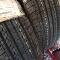لاستیک 185/65/15|قطعات یدکی و لوازم جانبی|شیراز, شهدای شهرک سعدی|دیوار