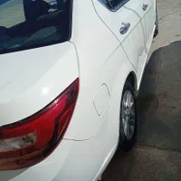 دنا پلاس5دنده