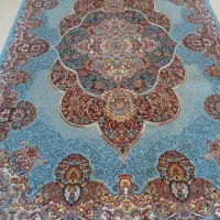 فرش ۶متری ۷۰۰شانه سالم