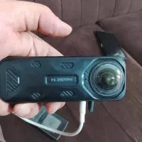 دوربین insta360 x4