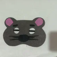 گیفت|صنایع دستی و سایر لوازم تزئینی|شهریار, شهرک وائین|دیوار