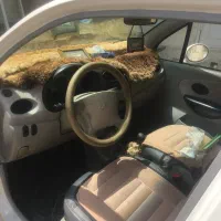 ام وی ام ۱۱۰