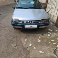 پژو405|خودرو سواری و وانت|سیاهکل, |دیوار