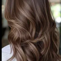 جشنواره پاییزی تخفیف ویژه|خدمات آرایشگری و زیبایی|تهران, تهرانسر شمالی|دیوار