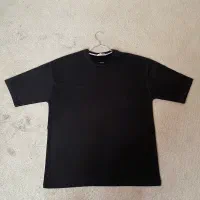 ۳ عدد شومیز و تیشرت لانگ xxL ( نو )|لباس|بجنورد, |دیوار