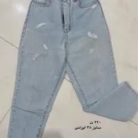 انـواعـ رخـتـ و لبـاسـ