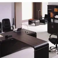 ضامن نیازمندیم