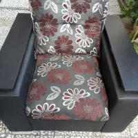 مبل راحتی|مبلمان خانگی و میز عسلی|رشت, کوی فکوری|دیوار