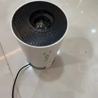 ویدیو پروژکتور اندروید