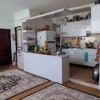فروش-86-متری-دو-خواب-مسکن-مهر-بدره-ای