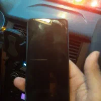 ردمی نوت ۱۲ s|موبایل|تهران, المهدی|دیوار