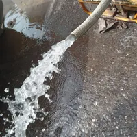 چاه کن چاهکن چاهنکی حفاری چاه آب چاه آب چاه نیمه ع|خدمات پیشه و مهارت|رشت, رشتیان|دیوار