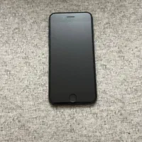 آیفون ۷ (۳۲ گیگ)