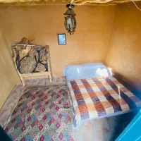 مجموعه کومه های اجاره ای..اقامتگاه|اجارهٔ کوتاهمدت ویلا و باغ|شیراز, قلات|دیوار