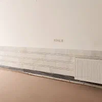 زیرزمین-مناسب-آرایشگاه-آتلیه-سکونت-خیابان-مصلی