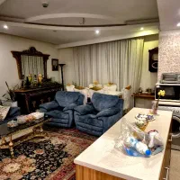 میدان-خبرنگار-واحد-88-متری-2خواب-فول