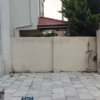 اوستا بنا|استخدام معماری، عمران و ساختمانی|چالوس, |دیوار