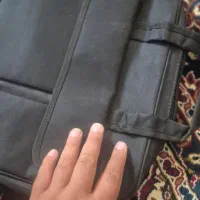 کیف اداری|کیف، کفش، کمربند|قم, تولید دارو و یخچال|دیوار