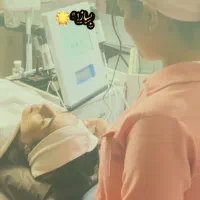 آموزشگاه تخصصی پوست|خدمات آموزشی|نجف‌آباد, شریعتی غربی|دیوار