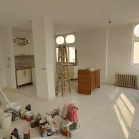 اپارتمان ۸۵ متر شادمهر|اجارهٔ آپارتمان|تهران, شادمان|دیوار