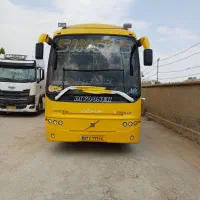تی ایکس 85