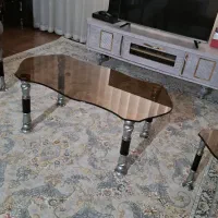 میزمبل میز عسلی