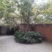 فروش ملک ویلایی کلنگی|فروش زمین و ملک کلنگی|تهران, مهرآباد جنوبی|دیوار