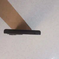 گوشی پوکو X5 PRO 5G|موبایل|قم, تولید دارو و یخچال|دیوار