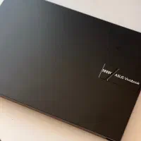 لپتاپ ایسوز