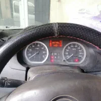 ال90 مدل 94 سفید