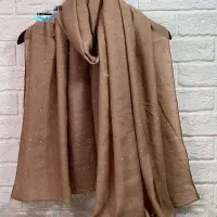 ارزانسرایشالوروسری بانو|لباس|ایذه, |دیوار