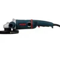 فرز|ابزارآلات|تهران, سبلان (لشگر)|دیوار