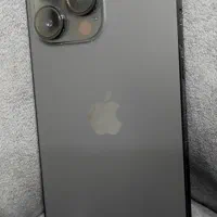 آیفون 14 پرومکس zaa دوسیم کارت سری M