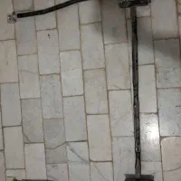 شاسی بند پراید|قطعات یدکی و لوازم جانبی|حمیدیا, |دیوار