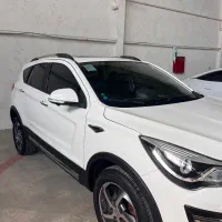 هایما s5 مدل ۱۴۰۱ درحد صفر