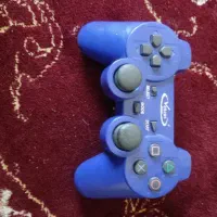 دسته بازی کامپیوتر مارک venous