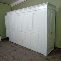 رنگ.کاری.چوب