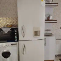 لوازم خانگی|یخچال و فریزر|آستارا, |دیوار