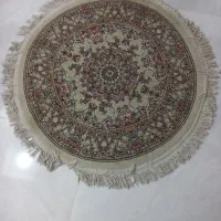فرش ۱ در ۱|فرش|مشهد, امیر|دیوار