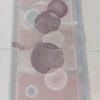 فرش و پادری|فرش|مشهد, جاهد شهر|دیوار