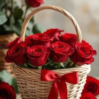 نیازمندوامباسفته